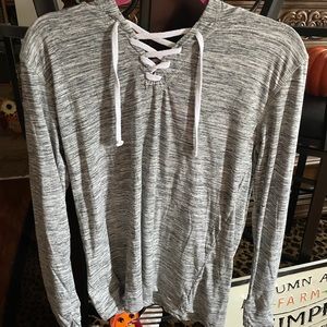 shirt size medium brand new